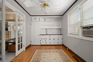 34 Basset St, Lynn, MA 01902 - Photo 18