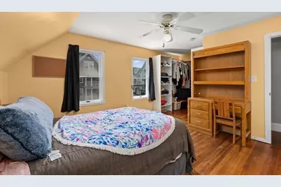 34 Basset Street, Lynn, MA 01902 - Photo 28