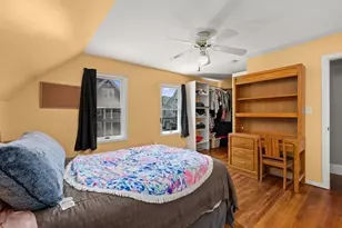 34 Basset St, Lynn, MA 01902 - Photo 28