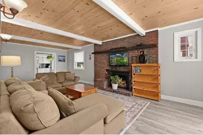 34 Basset Street, Lynn, MA 01902 - Photo 6