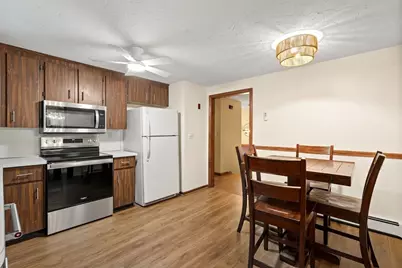 35 Lowell Road, Pembroke, MA 02359 - Photo 8