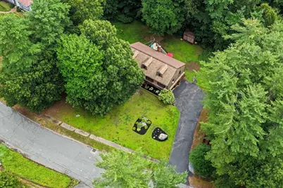 35 Lowell Road, Pembroke, MA 02359 - Photo 40