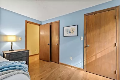 35 Lowell Road, Pembroke, MA 02359 - Photo 14