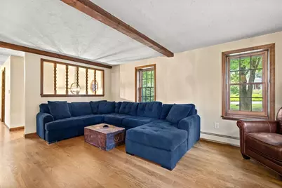 35 Lowell Road, Pembroke, MA 02359 - Photo 4