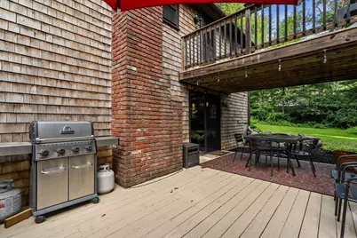 35 Lowell Road, Pembroke, MA 02359 - Photo 34