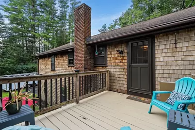 35 Lowell Road, Pembroke, MA 02359 - Photo 36