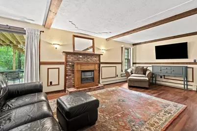35 Lowell Road, Pembroke, MA 02359 - Photo 24
