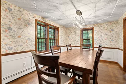 35 Lowell Road, Pembroke, MA 02359 - Photo 6