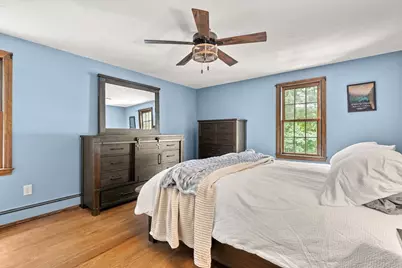 35 Lowell Road, Pembroke, MA 02359 - Photo 12