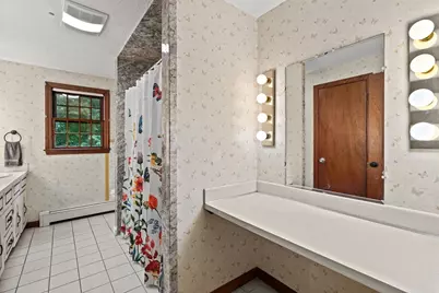 35 Lowell Road, Pembroke, MA 02359 - Photo 20