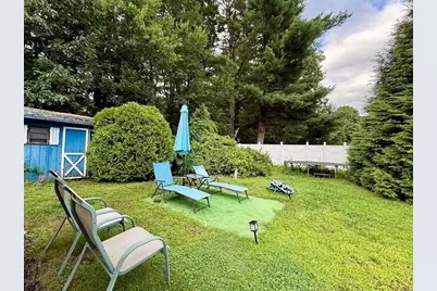 1117 Overlook Dr, Palmer, MA 01069 - Photo 4