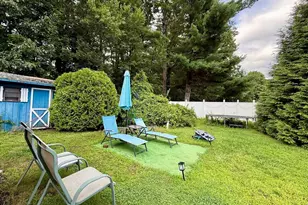 1117 Overlook Dr, Palmer, MA 01069 - Photo 4
