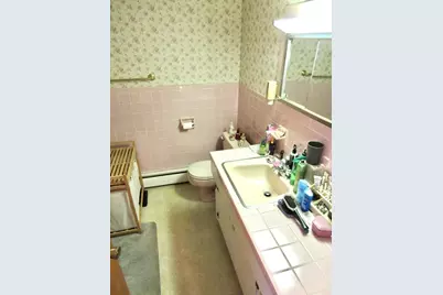 1117 Overlook Dr, Palmer, MA 01069 - Photo 30