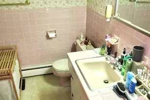 1117 Overlook Dr, Palmer, MA 01069 - Photo 30