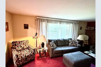 1117 Overlook Dr, Palmer, MA 01069 - Photo 10