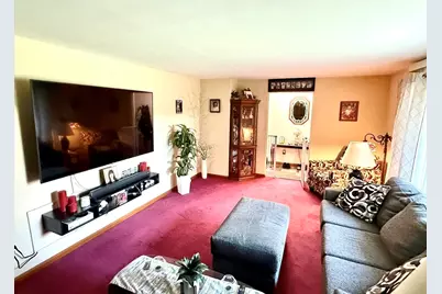 1117 Overlook Dr, Palmer, MA 01069 - Photo 8