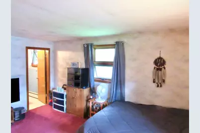 1117 Overlook Dr, Palmer, MA 01069 - Photo 24
