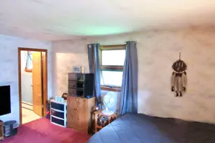 1117 Overlook Dr, Palmer, MA 01069 - Photo 24