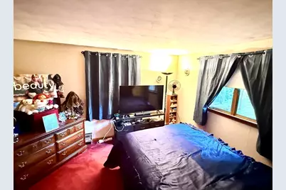 1117 Overlook Dr, Palmer, MA 01069 - Photo 26