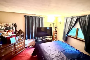 1117 Overlook Dr, Palmer, MA 01069 - Photo 26