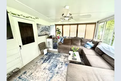 1117 Overlook Dr, Palmer, MA 01069 - Photo 12