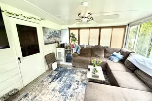 1117 Overlook Dr, Palmer, MA 01069 - Photo 12