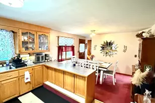 1117 Overlook Dr, Palmer, MA 01069 - Photo 16