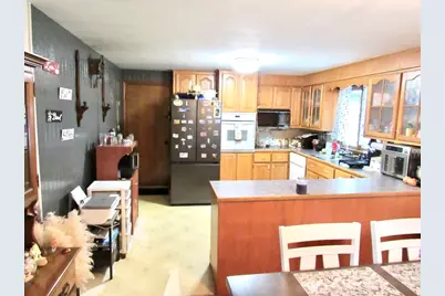 1117 Overlook Dr, Palmer, MA 01069 - Photo 18