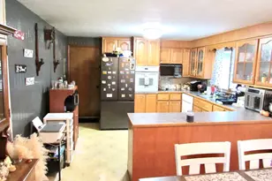 1117 Overlook Dr, Palmer, MA 01069 - Photo 18