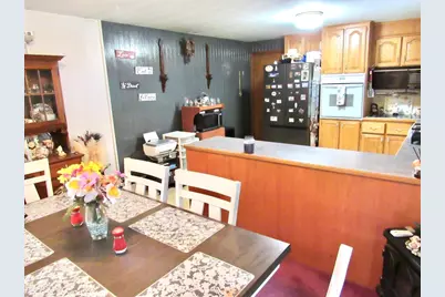 1117 Overlook Dr, Palmer, MA 01069 - Photo 20