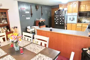 1117 Overlook Dr, Palmer, MA 01069 - Photo 20