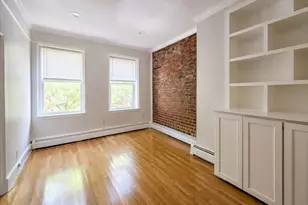 61 Phillips St, Boston, MA 02114 - Photo 2