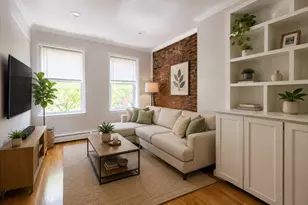 61 Phillips St, Boston, MA 02114 - Photo 1