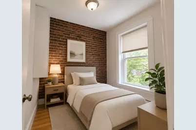 61 Phillips St #3, Boston, MA 02114 - Photo 10