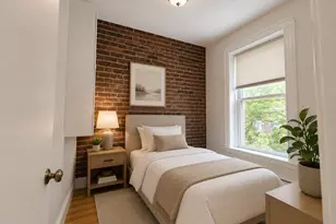 61 Phillips St, Boston, MA 02114 - Photo 10