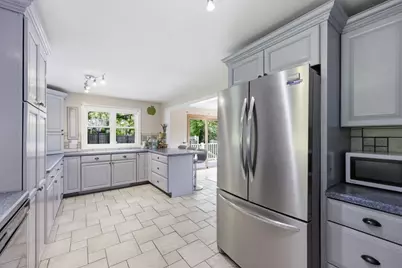 70 High St, Monson, MA 01057 - Photo 10