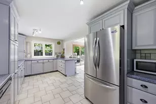 70 High St, Monson, MA 01057 - Photo 10