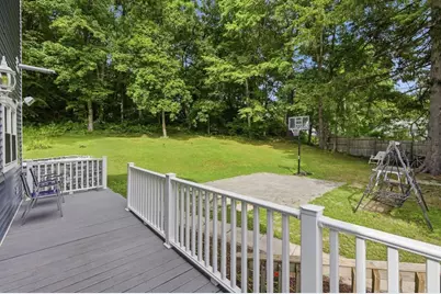 70 High St, Monson, MA 01057 - Photo 34