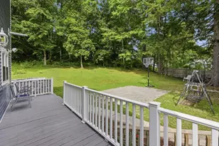70 High St, Monson, MA 01057 - Photo 34