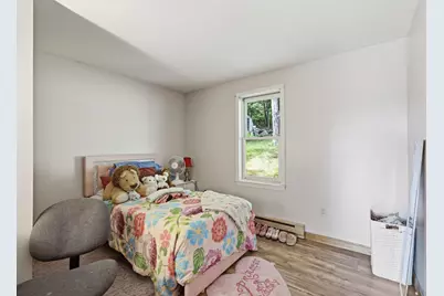 70 High St, Monson, MA 01057 - Photo 24
