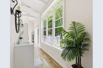 70 High St, Monson, MA 01057 - Photo 22