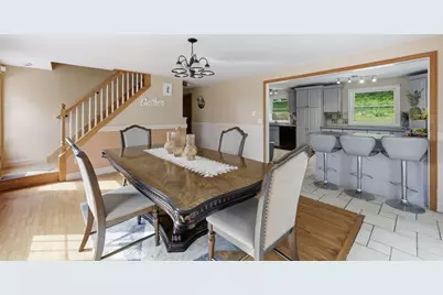70 High St, Monson, MA 01057 - Photo 14