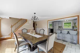 70 High St, Monson, MA 01057 - Photo 14