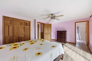 70 High St, Monson, MA 01057 - Photo 26