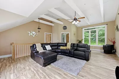 70 High St, Monson, MA 01057 - Photo 6