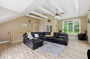 70 High St, Monson, MA 01057 - Photo 6