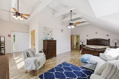70 High St, Monson, MA 01057 - Photo 18