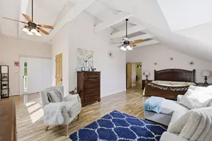 70 High St, Monson, MA 01057 - Photo 18