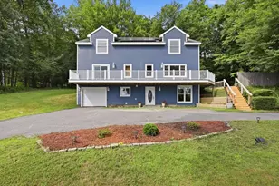 70 High St, Monson, MA 01057 - Photo 2
