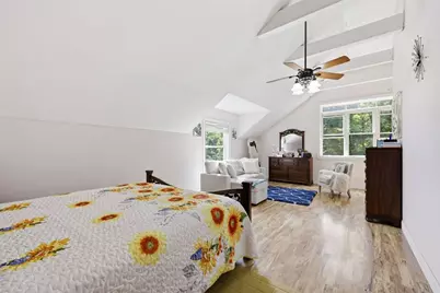 70 High St, Monson, MA 01057 - Photo 16